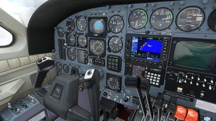 Microsoft Flight Simulator 5_26_2022 3_56_29 PM