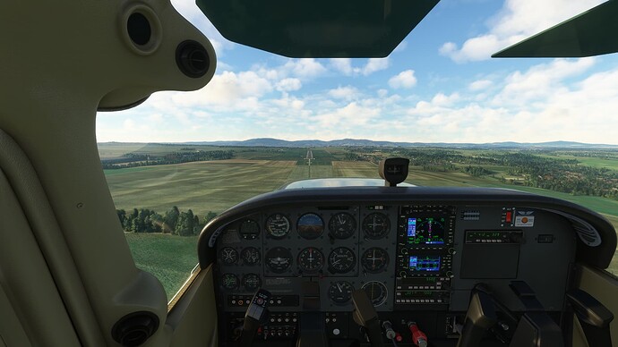 Microsoft Flight Simulator 30. 9. 2023 23_20_54