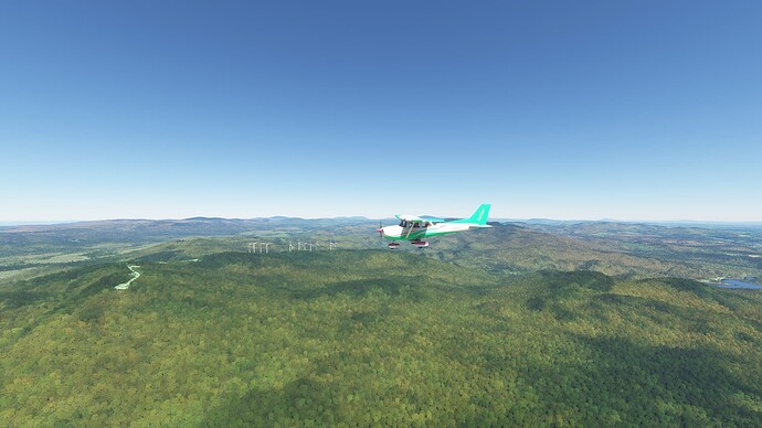 Microsoft Flight Simulator 26. 4. 2024 23_32_48