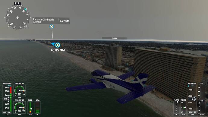 Microsoft Flight Simulator 5_13_2021 5_18_29 AM