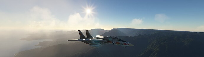 2024-01-01-1817-01