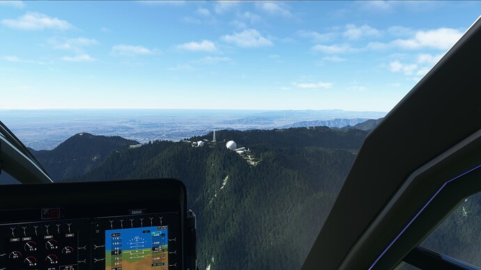 2021-11-02 11_52_09-Microsoft Flight Simulator - 1.20.6.0