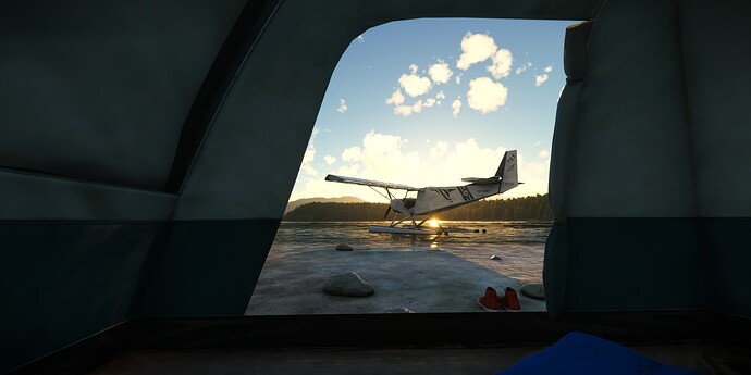 Microsoft Flight Simulator Screenshot 2024.04.17 - 23.05.12.81