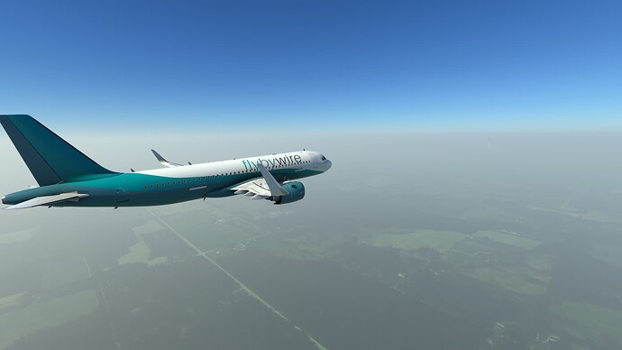 Microsoft Flight Simulator 6_28_2023 7_07_09 AM