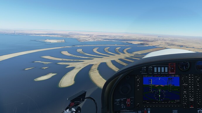 Microsoft Flight Simulator 30-Nov-21 11_23_49 PM (2)
