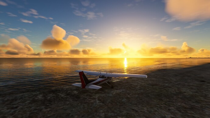 Microsoft Flight Simulator Screenshot 2023.05.25 - 19.58.32.20