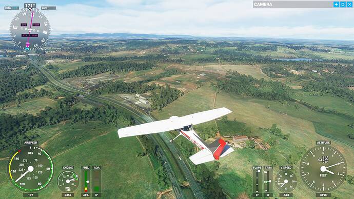 Microsoft Flight Simulator Screenshot 2021.06.08 - 10.32.12.66