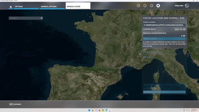 Screenshot (2)
