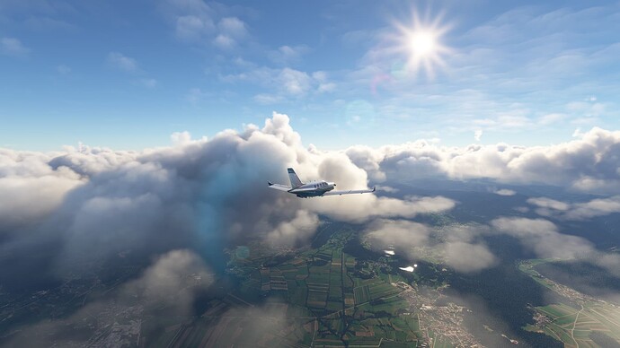 Microsoft Flight Simulator 31. 12. 2023 18_00_56