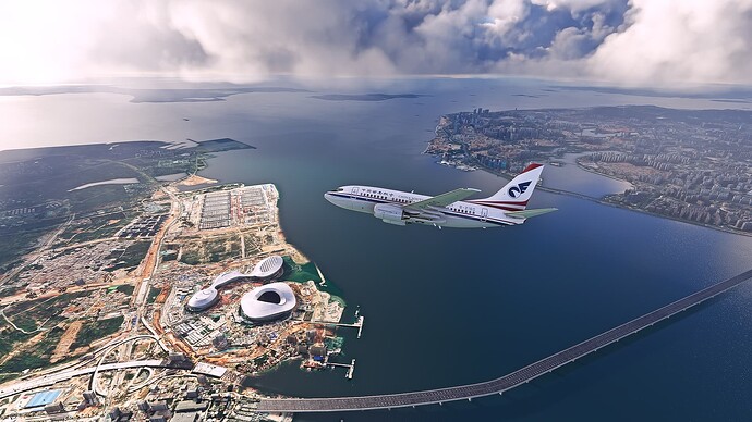 Microsoft Flight Simulator Screenshot 2023.10.05 - 17.44.06.66