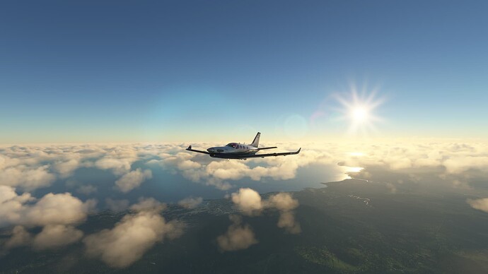 Microsoft Flight Simulator 10. 4. 2024 18_55_16