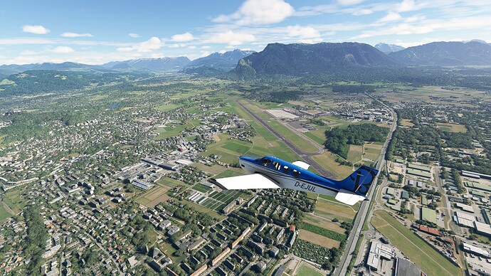 Microsoft Flight Simulator 23.08.2024 22_10_32