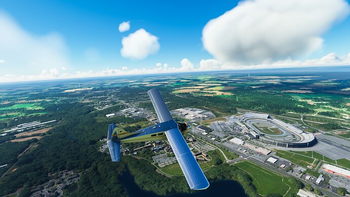 Microsoft Flight Simulator Screenshot 2023.05.31 - 16.25.13.48