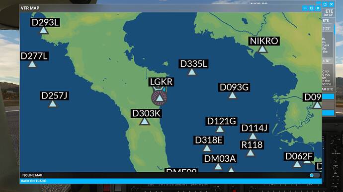 Microsoft Flight Simulator Screenshot 2021.10.21 - 15.51.14.44