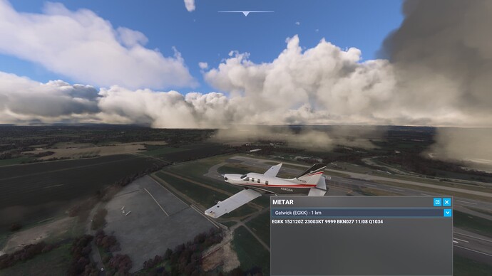 Microsoft Flight Simulator Screenshot 2021.12.15 - 22.19.36.88