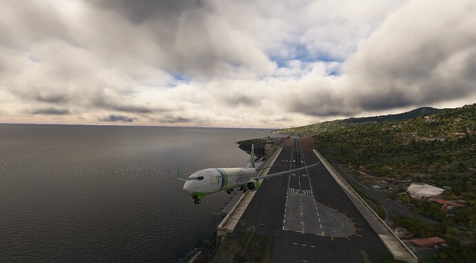 2024-05-18 12_17_10-Microsoft Flight Simulator - 1.36.2.0