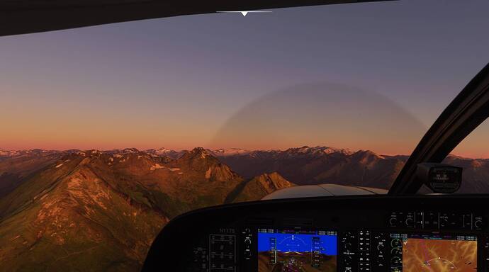 Microsoft Flight Simulator 9_25_2021 9_25_14 AM