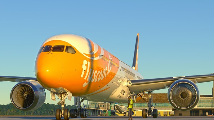 Microsoft Flight Simulator Screenshot 2022.01.10 - 16.30.49.90