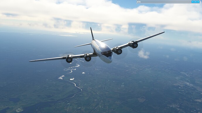 Microsoft Flight Simulator Screenshot 2022.11.26 - 09.19.47.13