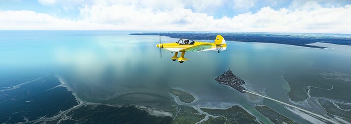 Microsoft Flight Simulator Screenshot 2023.06.05 - 22.15.34.12