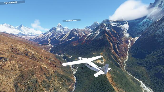 Microsoft Flight Simulator Screenshot 2021.05.28 - 22.12.15.40