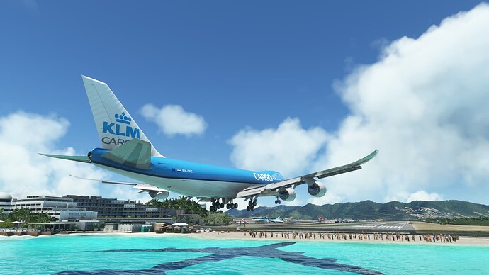 Microsoft Flight Simulator Screenshot 2022.08.05 - 19.24.07.27