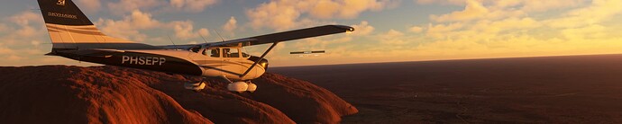 Microsoft Flight Simulator Screenshot 2023.01.15 - 13.14.41.38