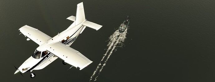 Microsoft Flight Simulator Screenshot 2022.12.21 - 17.23.39.66