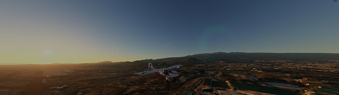 Microsoft Flight Simulator - 1.27.21.0 08.11.2022 18_56_46