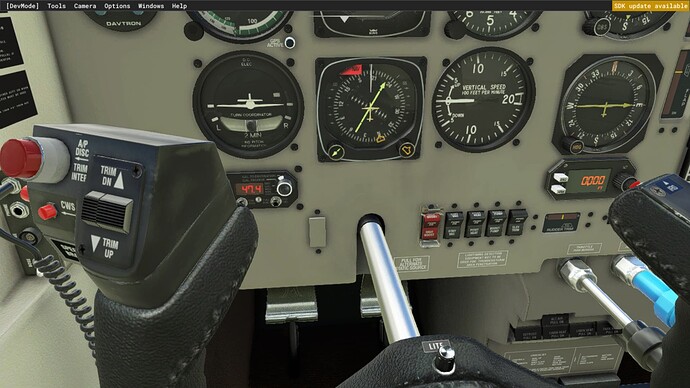 Microsoft Flight Simulator 30.12.2021 09_05_09
