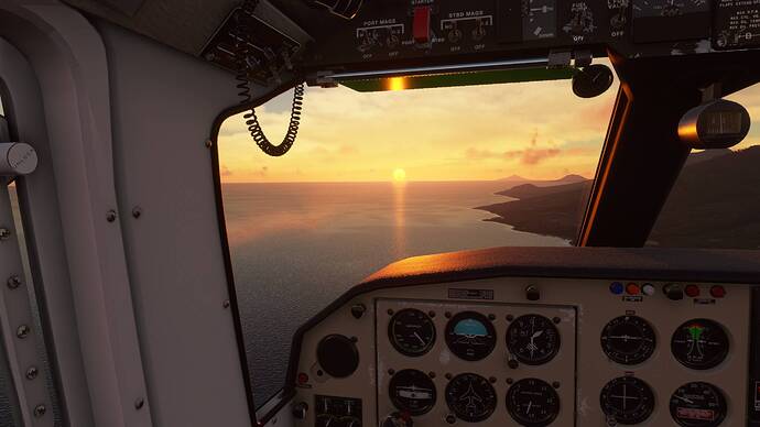 Microsoft Flight Simulator Screenshot 2021.06.01 - 20.52.55.86