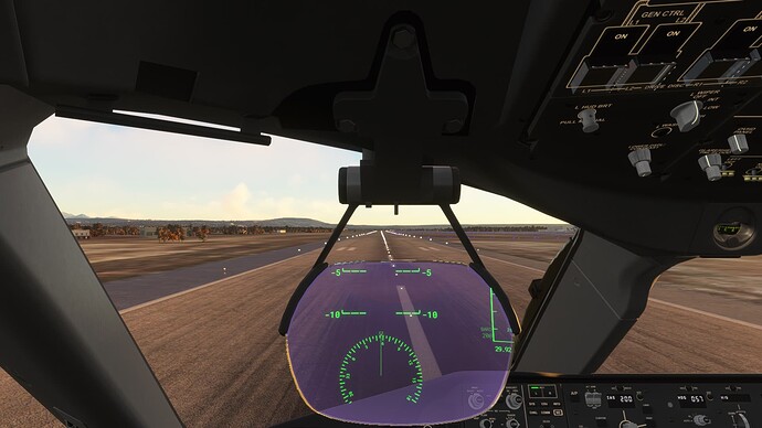 Microsoft Flight Simulator 22_11_2021 07_46_21