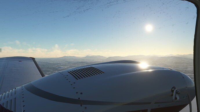 Microsoft Flight Simulator Screenshot 2022.01.29 - 15.35.36.59