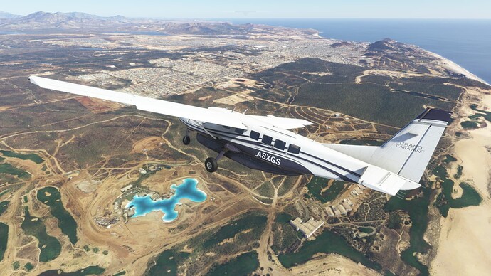 Microsoft Flight Simulator Screenshot 2022.01.14 - 21.21.19.77