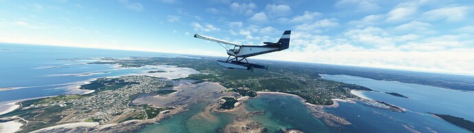 Microsoft Flight Simulator Screenshot 2023.10.27 - 10.22.04.98