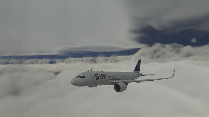 Microsoft Flight Simulator_2022.04.21-13.45