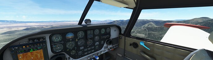 Microsoft Flight Simulator 7_23_2023 1_37_05 PM