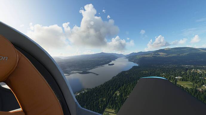 Microsoft Flight Simulator - 1.12.13.0 12_23_2020 11_57_49 PM