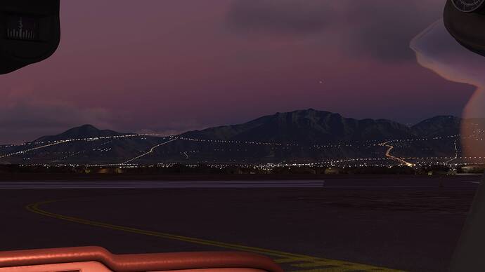 Microsoft Flight Simulator 7_22_2021 9_05_03 PM