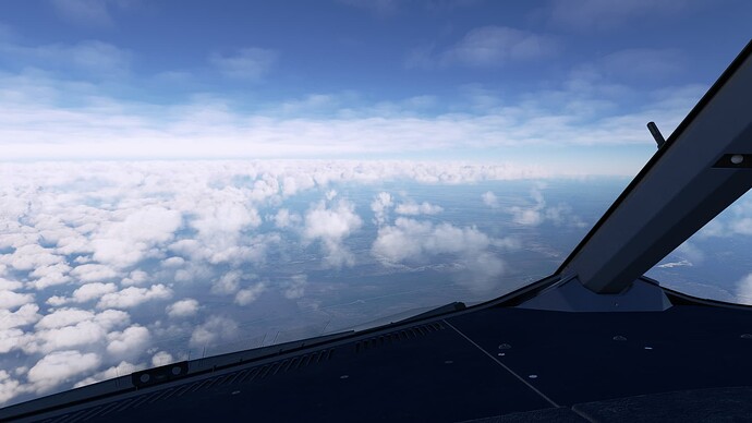 Microsoft Flight Simulator Screenshot 2023.04.09 - 18.31.16.24