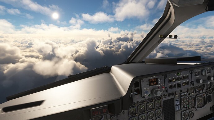 Microsoft Flight Simulator Screenshot 2024.04.28 - 19.04.22.99