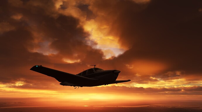 Microsoft Flight Simulator Screenshot 2023.04.15 - 22.27.22.08