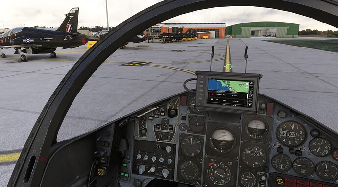 2024-03-11 11_34_10-Microsoft Flight Simulator - 1.36.2.0