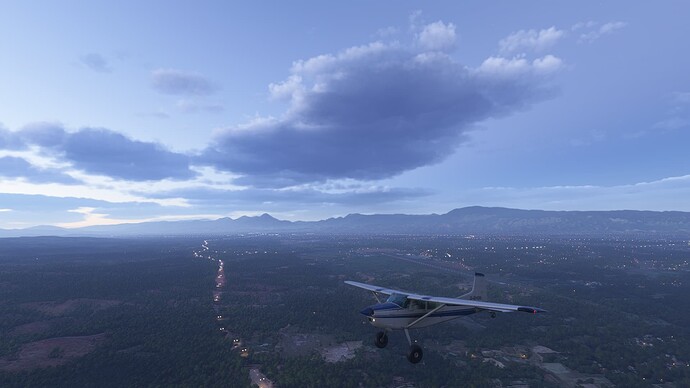 Screenshot (577)