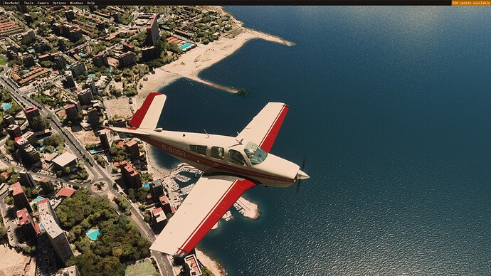 Microsoft Flight Simulator Screenshot 2022.08.20 - 14.18.21.83