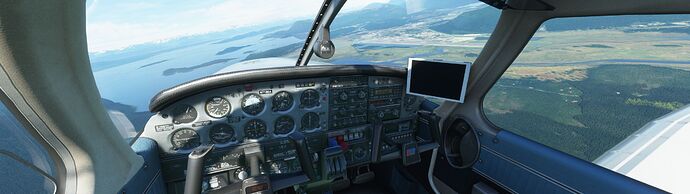 Microsoft Flight Simulator 5_28_2021 11_23_32 AM_result