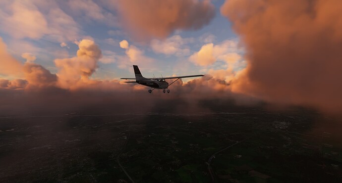 Microsoft Flight Simulator 3_22_2023 4_22_24 PM