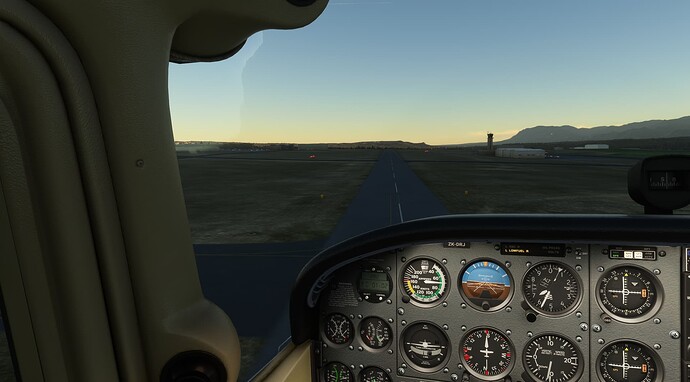 2024-03-28 18_03_22-Microsoft Flight Simulator - 1.36.2.0