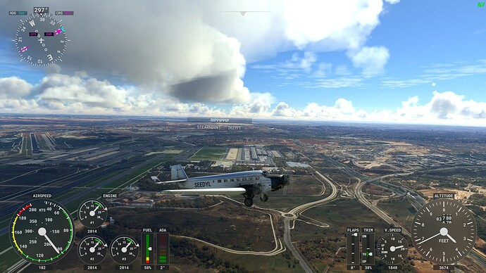 Microsoft Flight Simulator 2022-03-24 8_40_31 AM