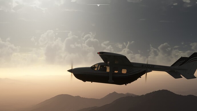 Microsoft Flight Simulator 19.01.2022 14_51_26